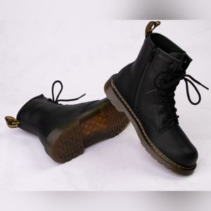 Dr. Martens 1460 8-Eye Boot